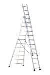 Afbeelding - https-www-ez-catalog-nl-Asset-1c6910c8063b4ab49949f7af55570956-ImageFullSize-515312-8711563273344-Ladder-Kibo-Reform-3-x-12-V-R-jpg